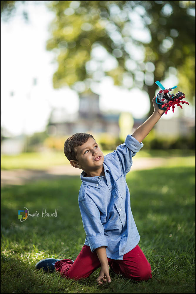 Marietta family photographer (11)