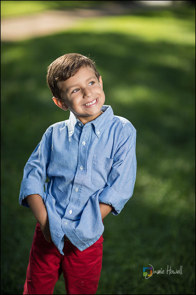 Marietta family photographer (12)