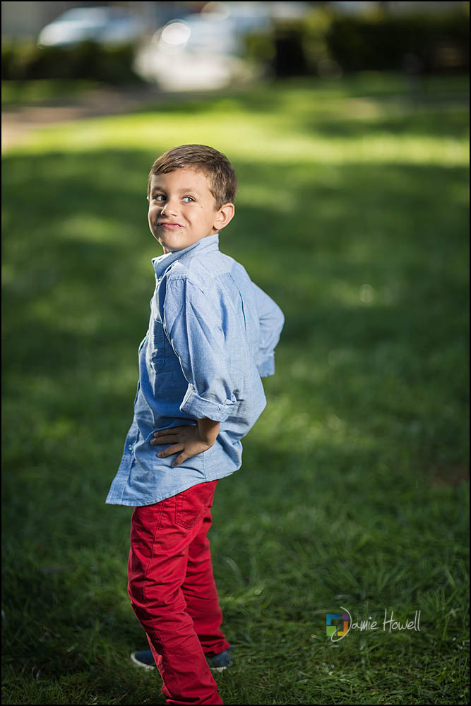 Marietta family photographer (13)