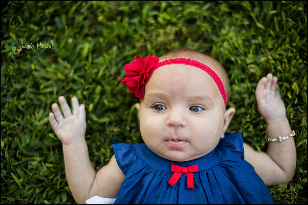 Marietta family photographer (4)