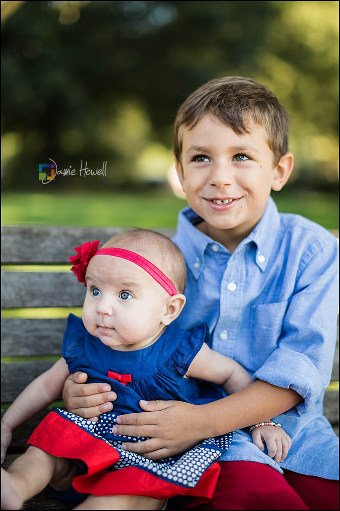 Marietta family photographer (5)