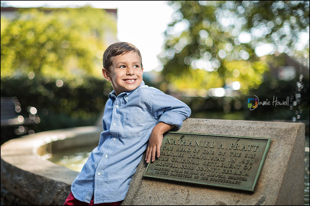 Marietta family photographer (6)