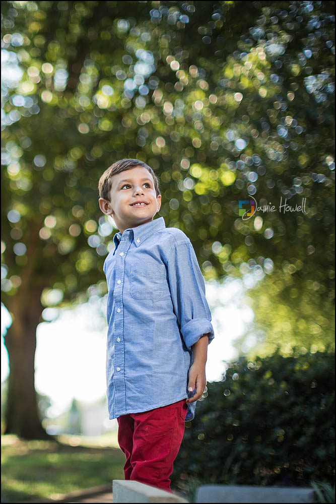 Marietta family photographer (7)