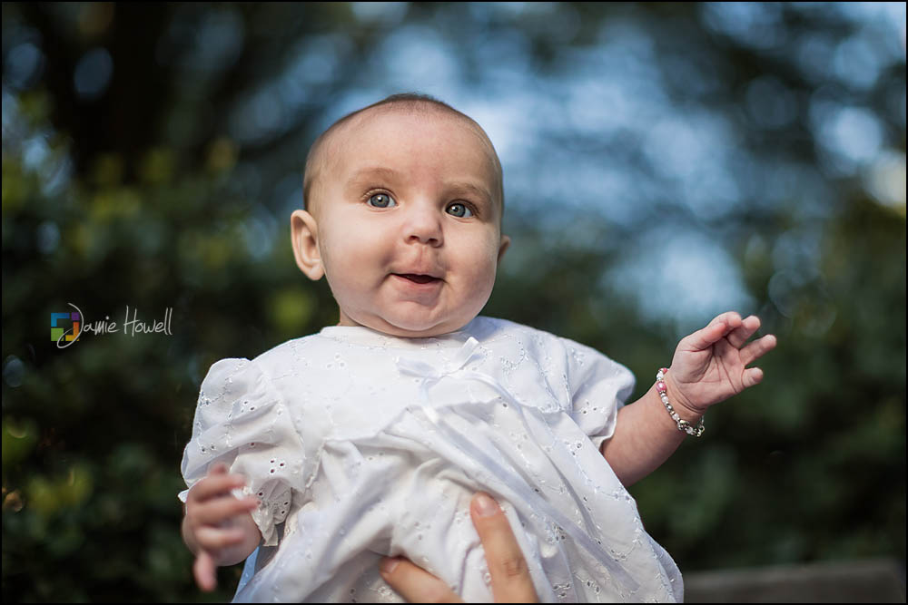 Marietta family photographer (9)