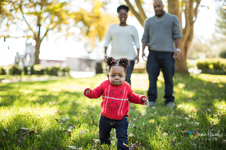 Atlanta family photographer (4)