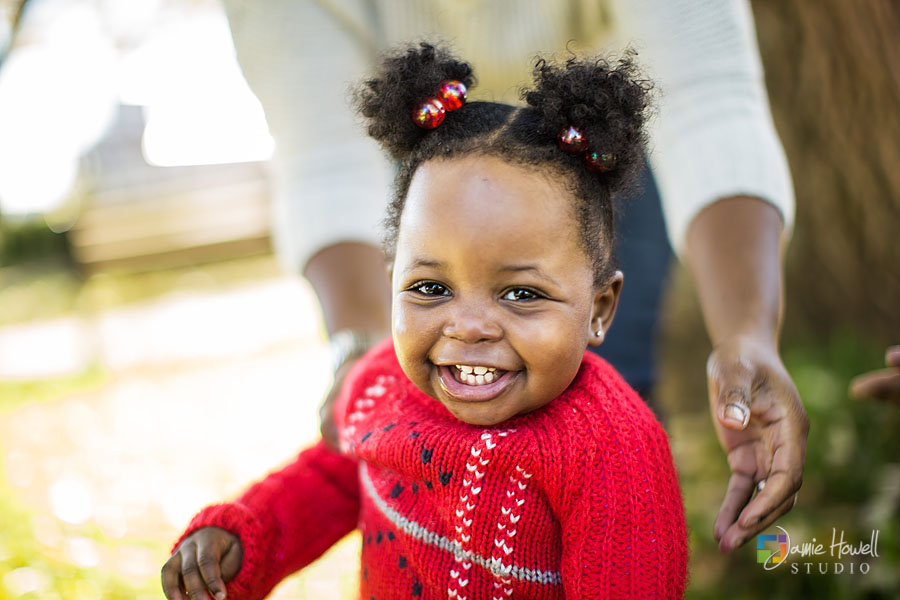 Atlanta family photographer (6)