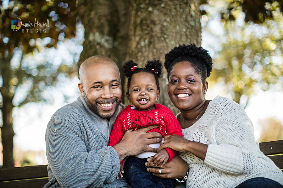 Atlanta family photographer (7)