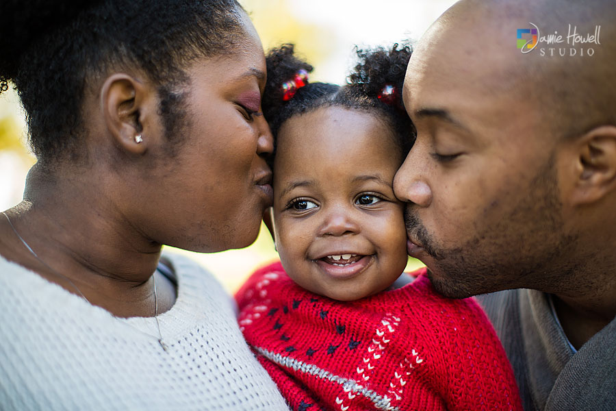 Atlanta family photographer (8)