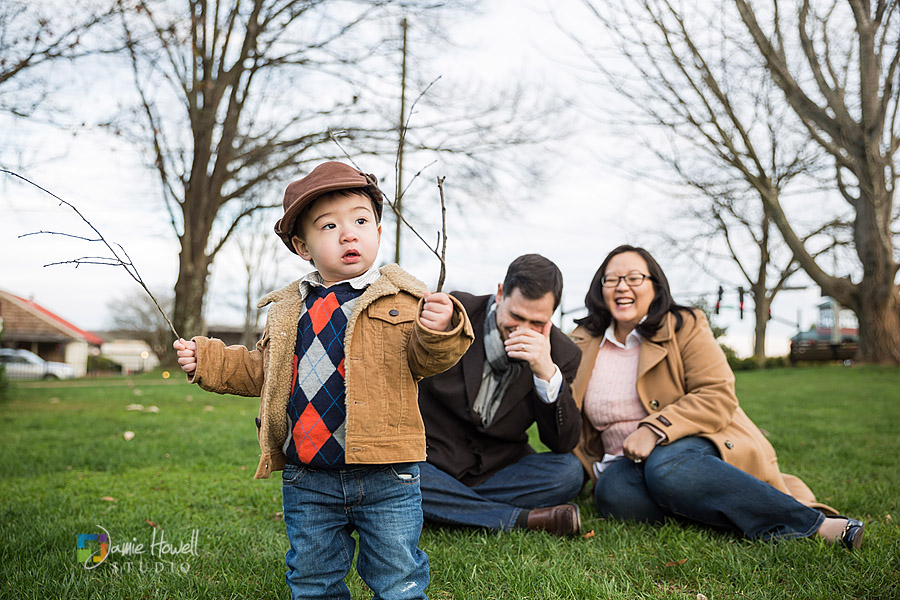 Atlanta Family session (4)