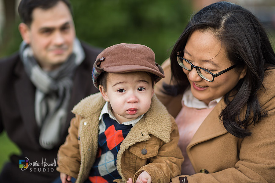 Atlanta Family session (6)