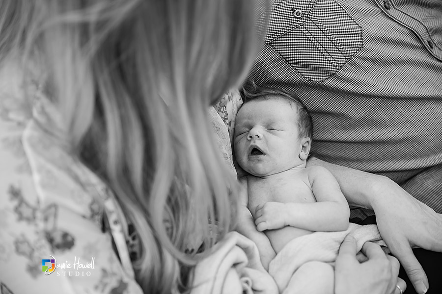 Atlanta newborn photographer (4)