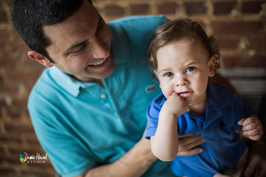 Marietta family photographer (4)