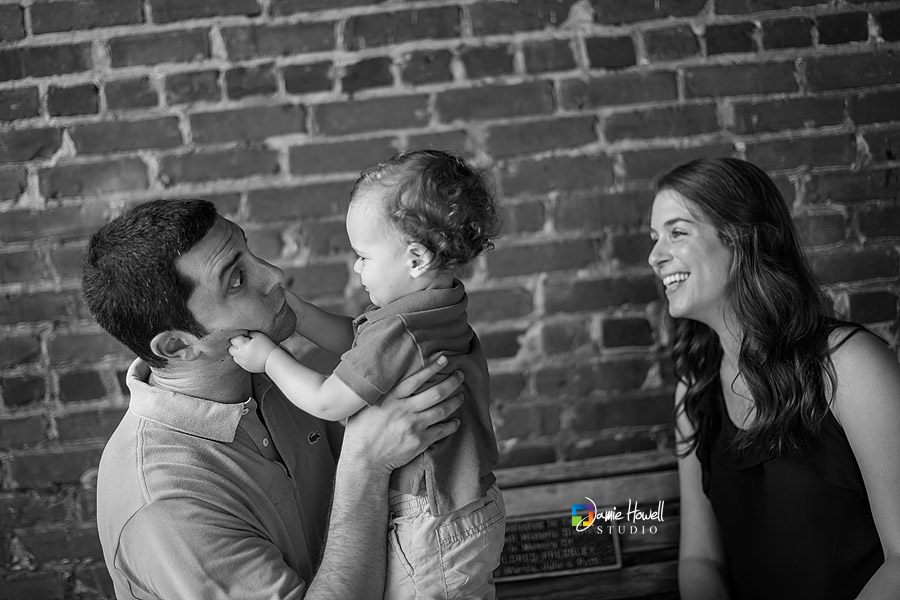 Marietta family photographer (5)