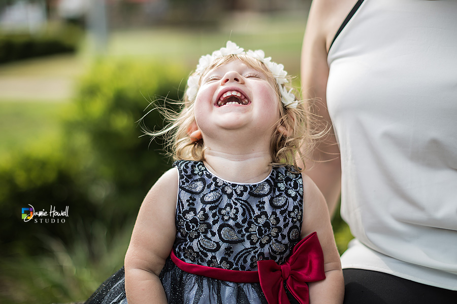 atlanta-family-photographer-jamie-howell-12