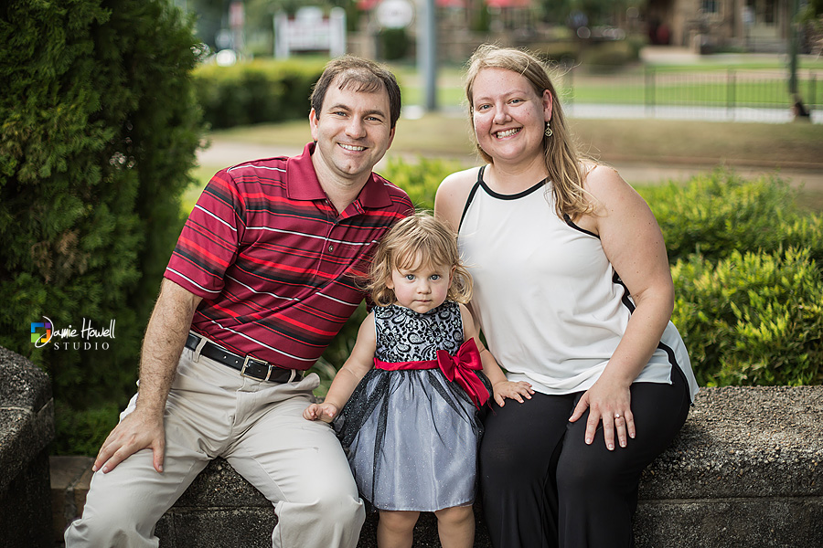 atlanta-family-photographer-jamie-howell-13