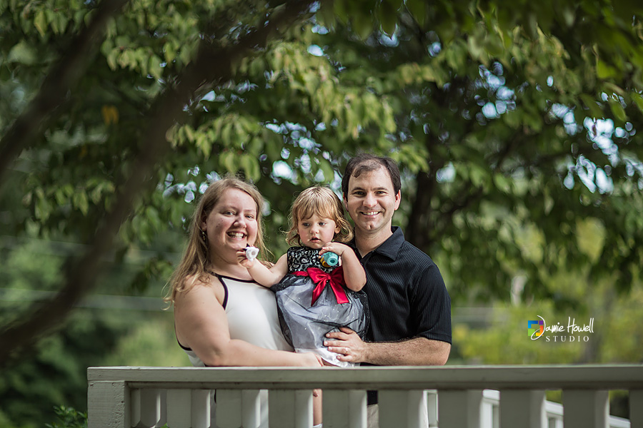 atlanta-family-photographer-jamie-howell-14