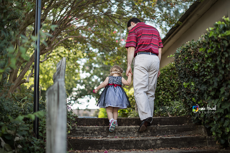 atlanta-family-photographer-jamie-howell-5