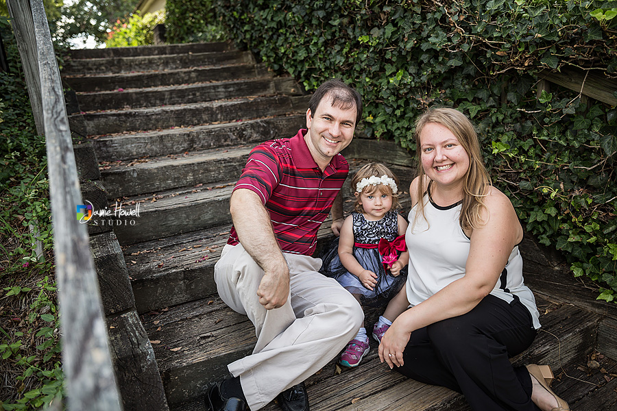 atlanta-family-photographer-jamie-howell-6