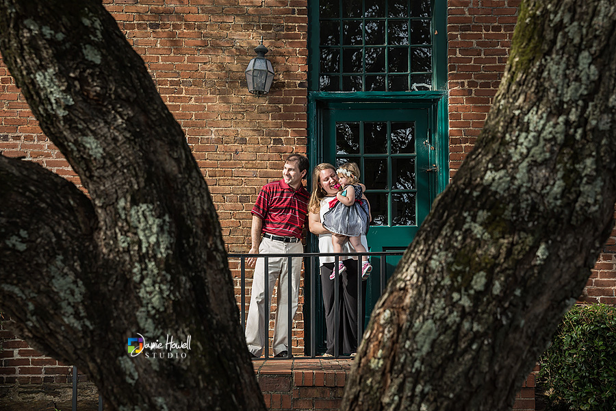 atlanta-family-photographer-jamie-howell-7