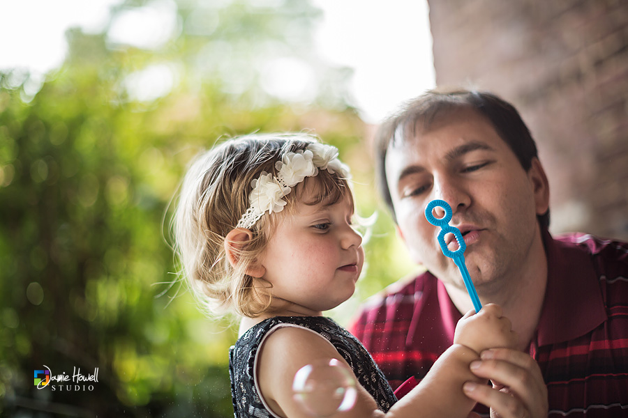 atlanta-family-photographer-jamie-howell-9