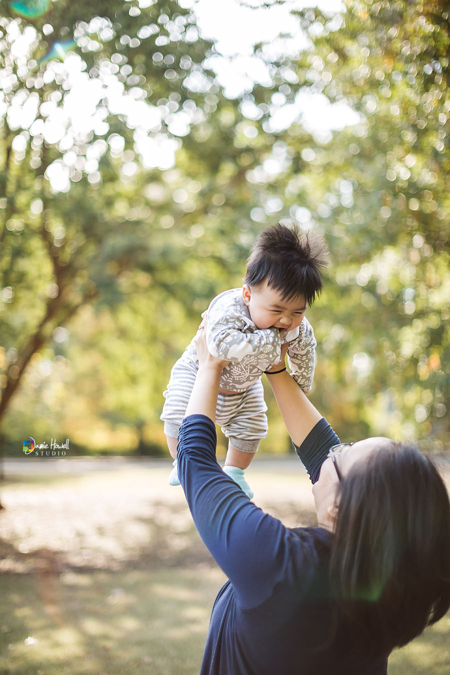 atlanta-family-session-7