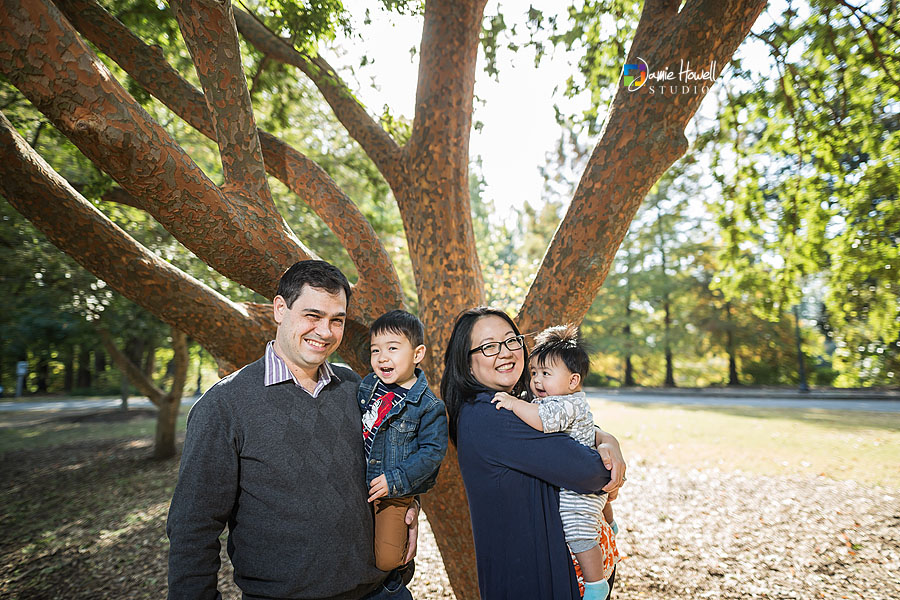 atlanta-family-session-8