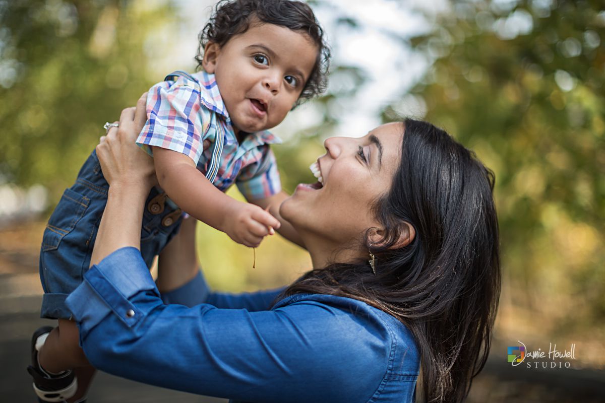 atlanta-family-photographer-1