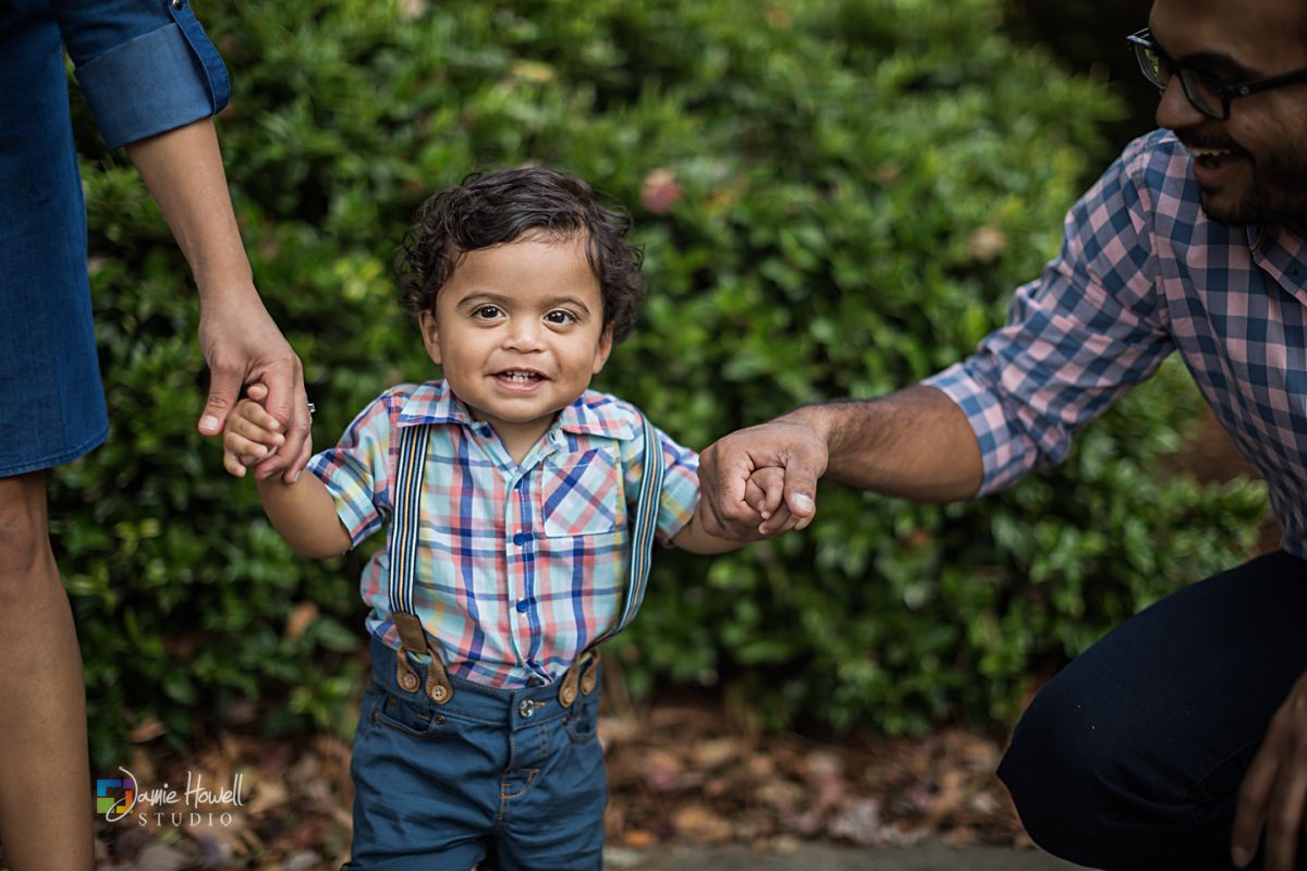 atlanta-family-photographer-2