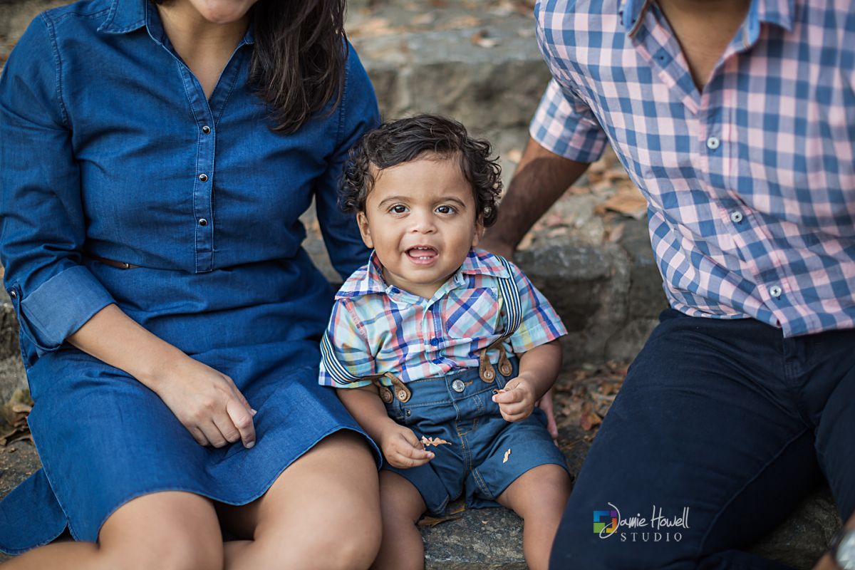 atlanta-family-photographer-3