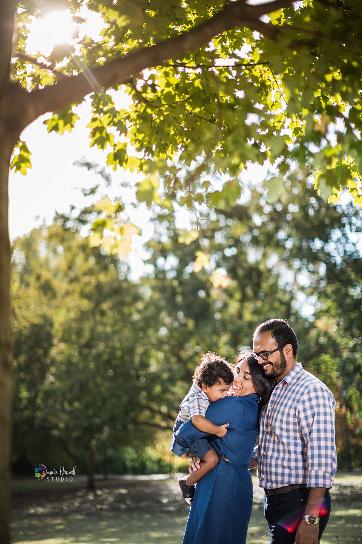 atlanta-family-photographer-4