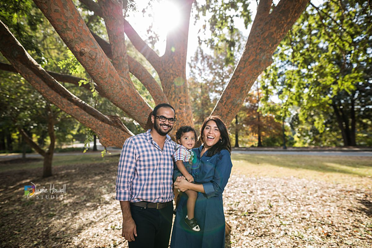 atlanta-family-photographer-5