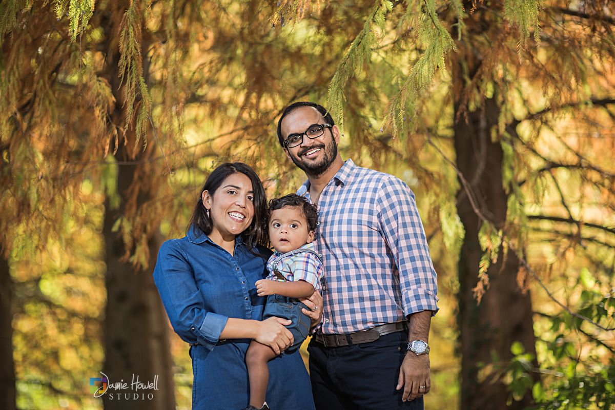 atlanta-family-photographer-6