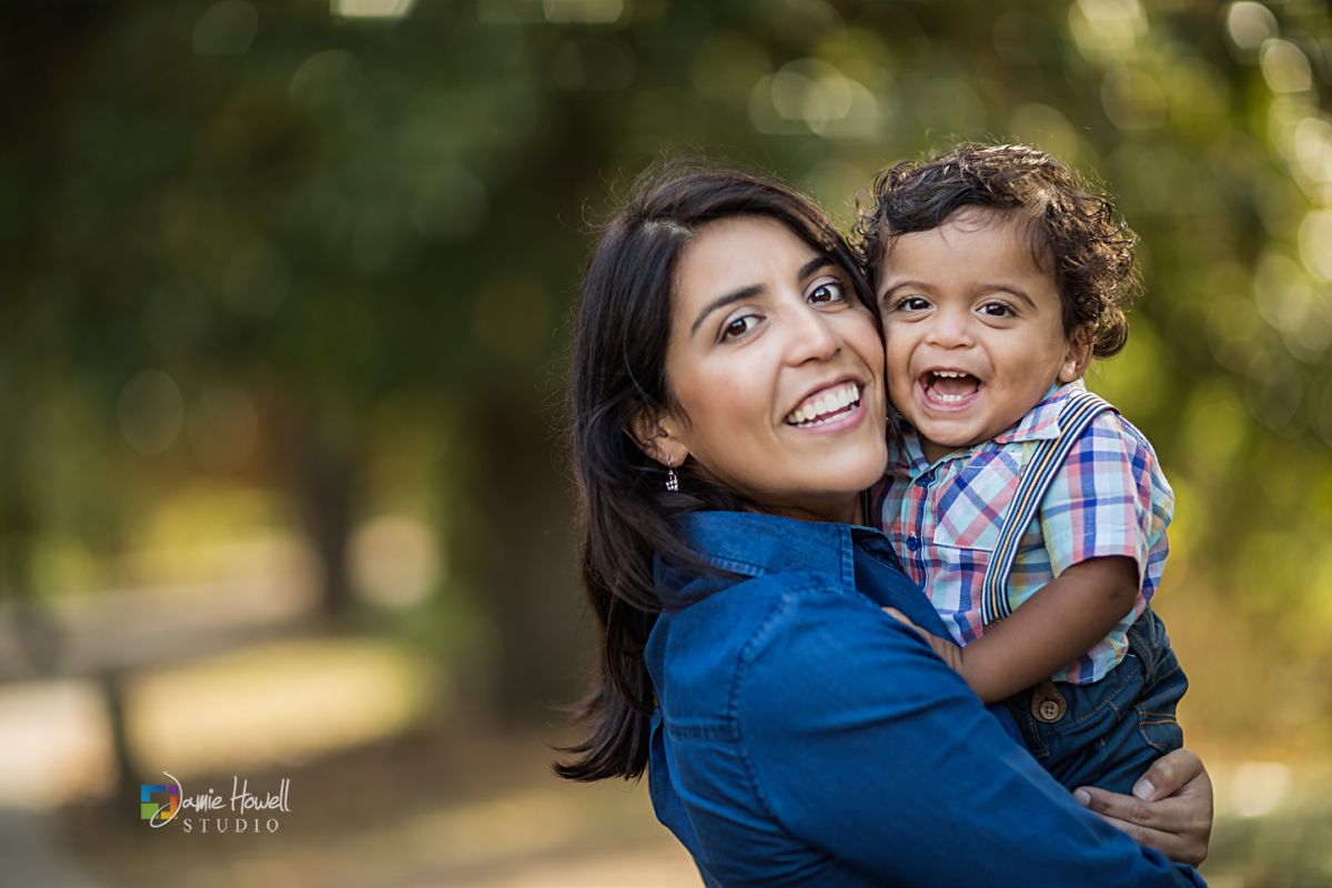 atlanta-family-photographer-7