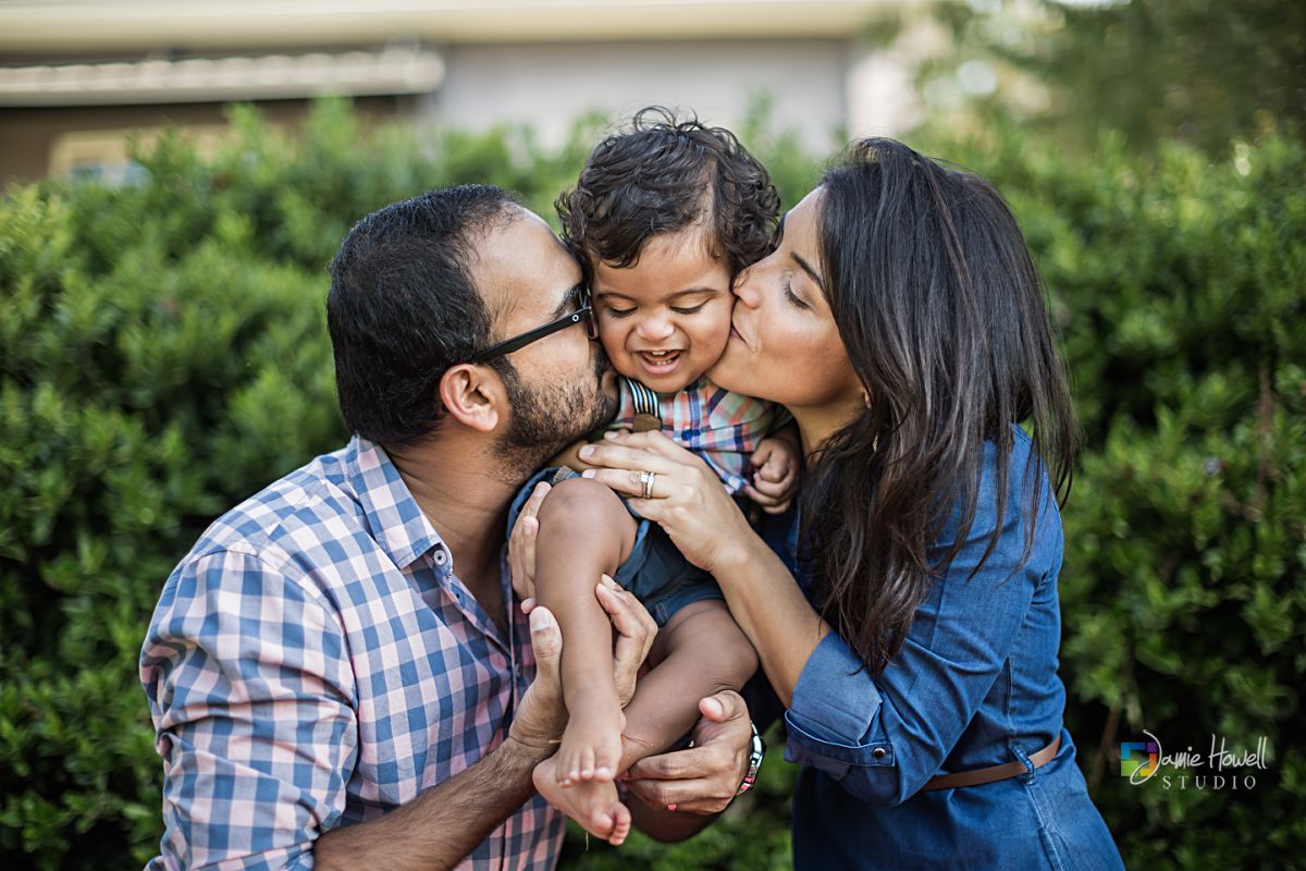 atlanta-family-photographer-9