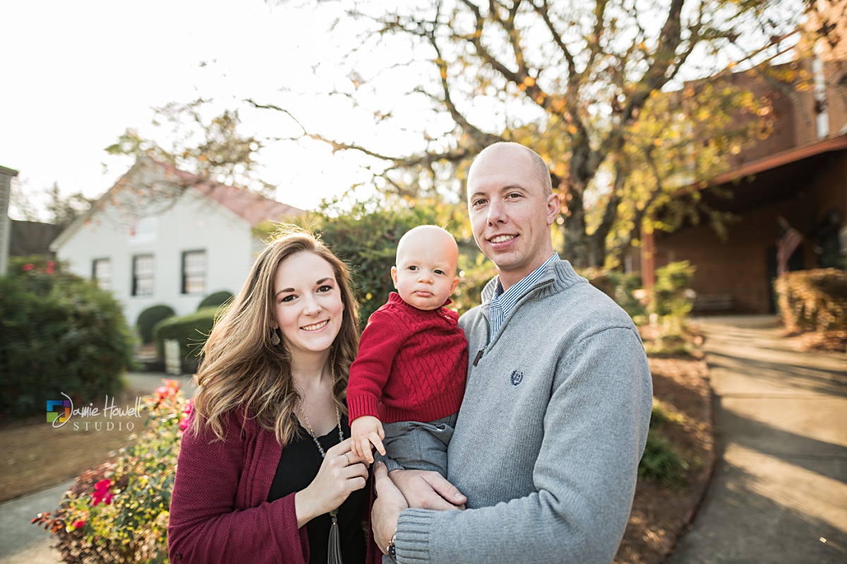 marietta-family-portrait-photographer-10