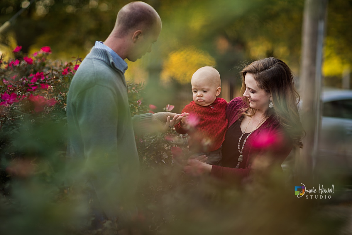 marietta-family-portrait-photographer-11