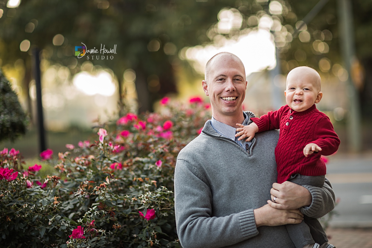 marietta-family-portrait-photographer-12