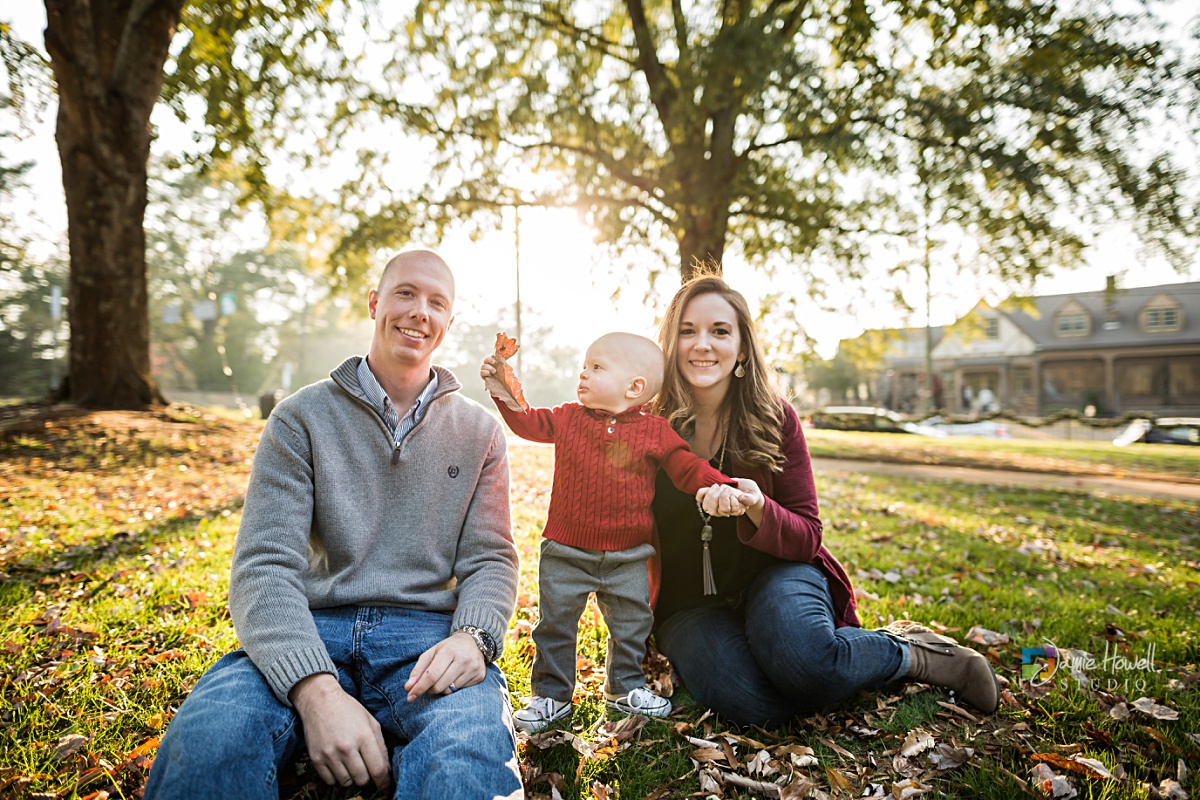 marietta-family-portrait-photographer-13