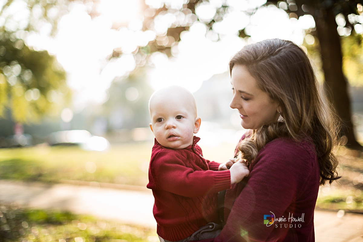 marietta-family-portrait-photographer-14