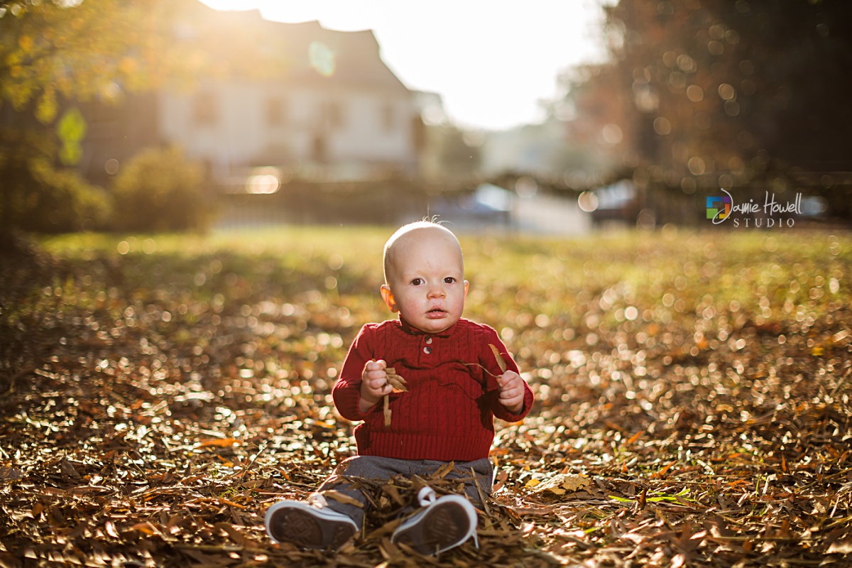 marietta-family-portrait-photographer-15