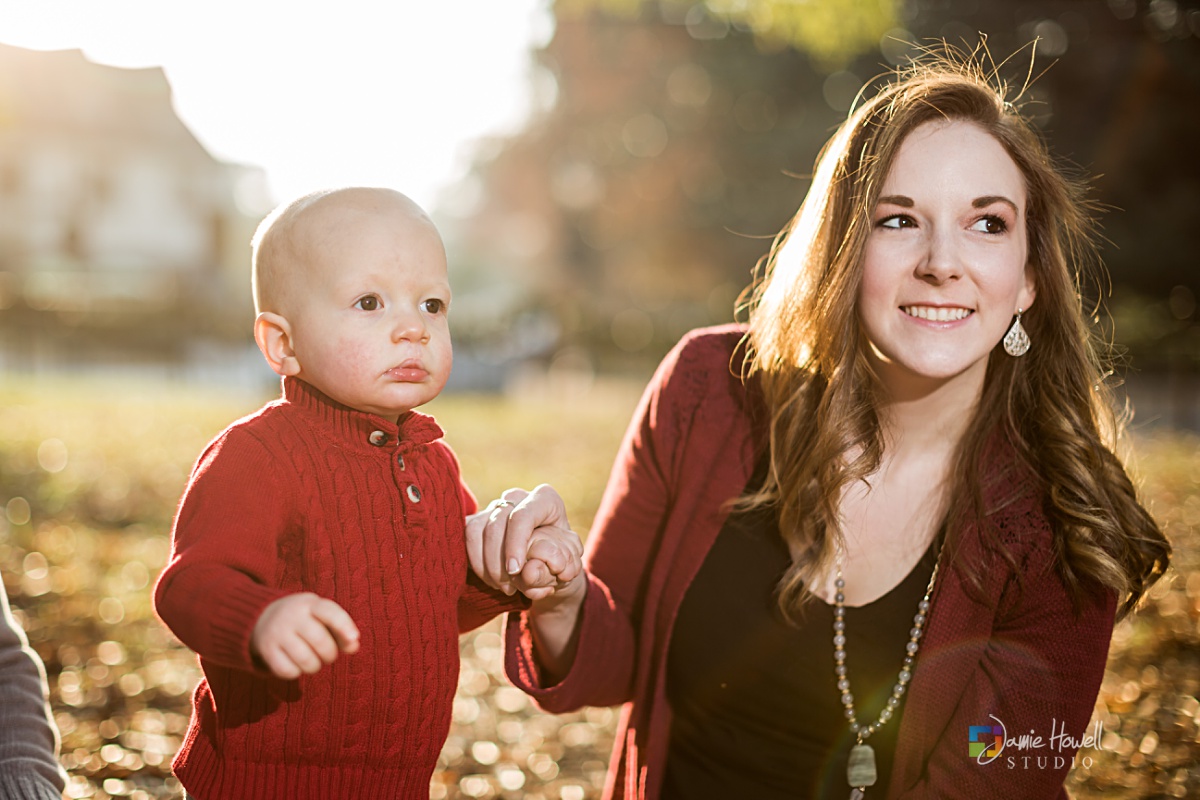 marietta-family-portrait-photographer-16