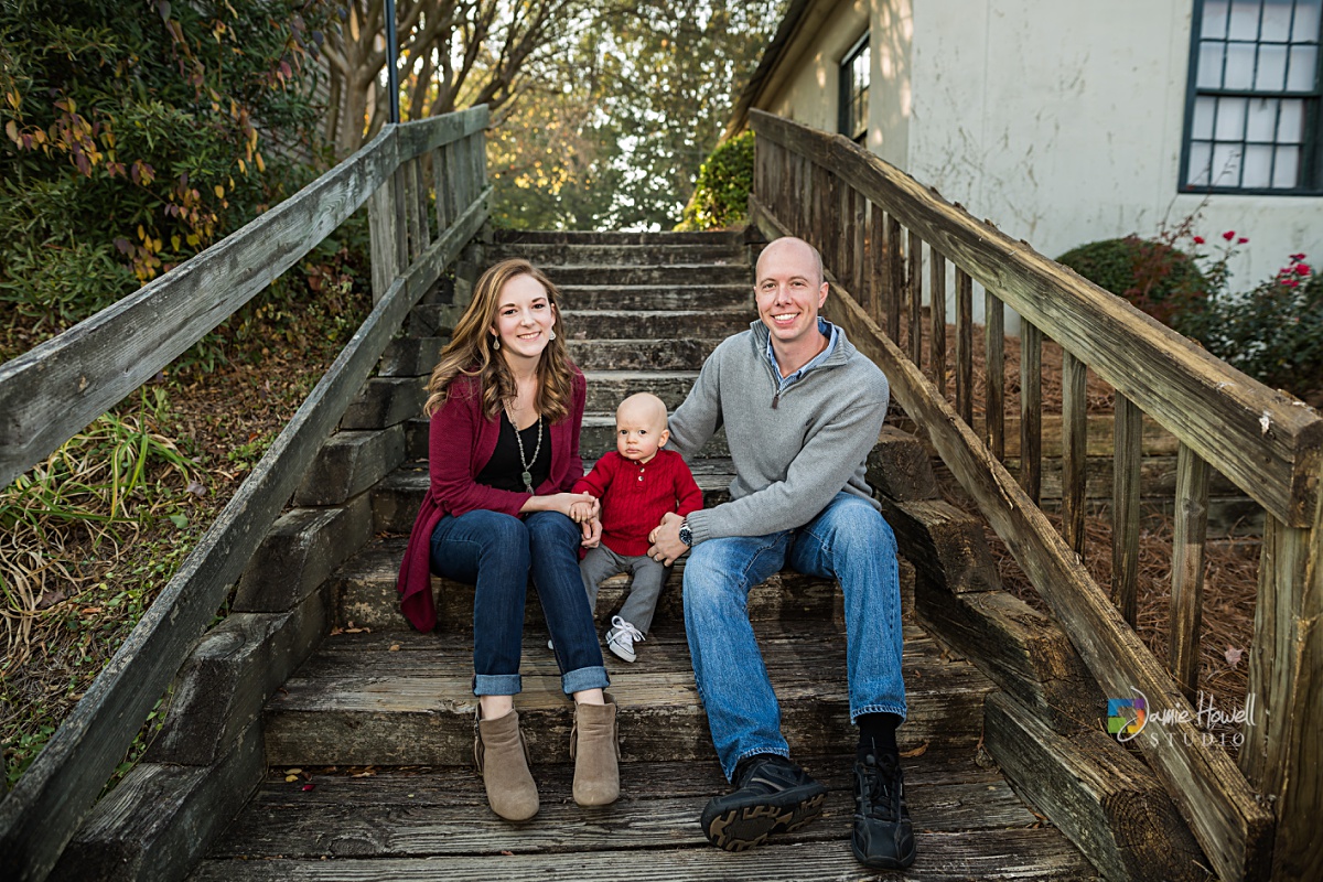 marietta-family-portrait-photographer-4