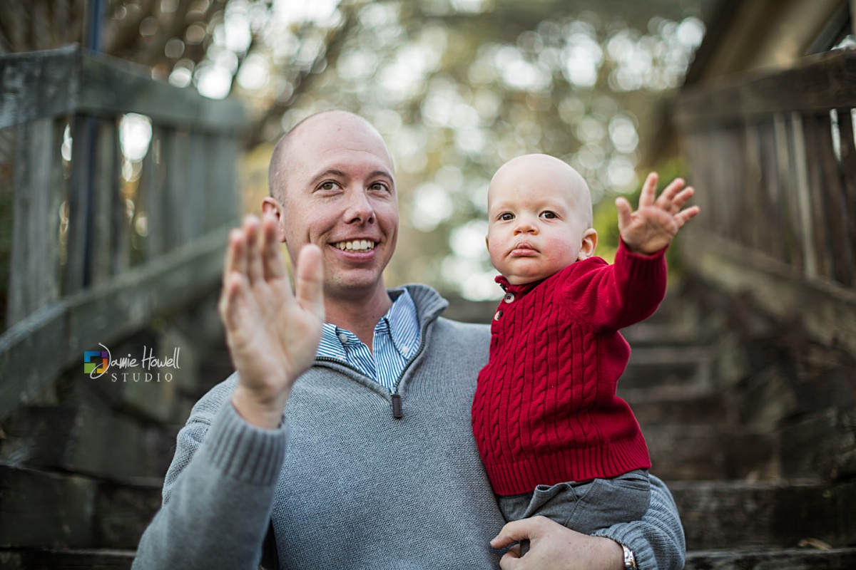 marietta-family-portrait-photographer-5