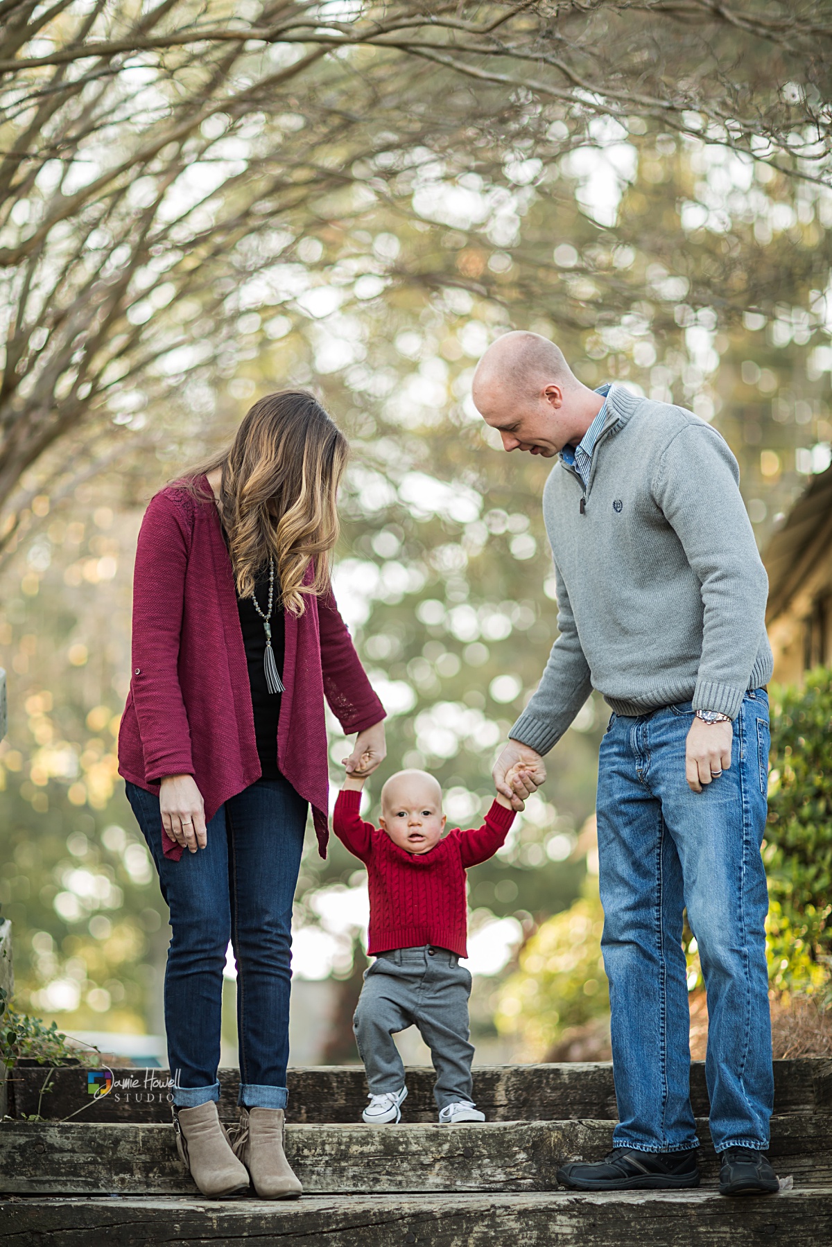 marietta-family-portrait-photographer-6