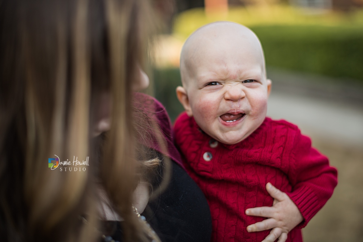 marietta-family-portrait-photographer-7