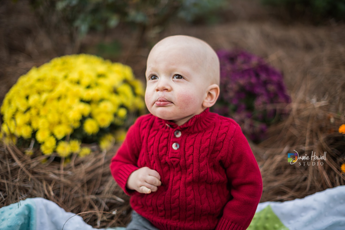 marietta-family-portrait-photographer-8