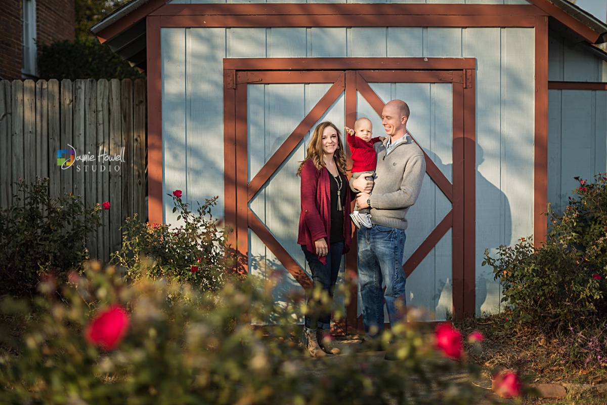 marietta-family-portrait-photographer-9