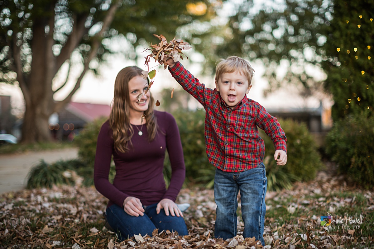 roswell-family-photographer-3