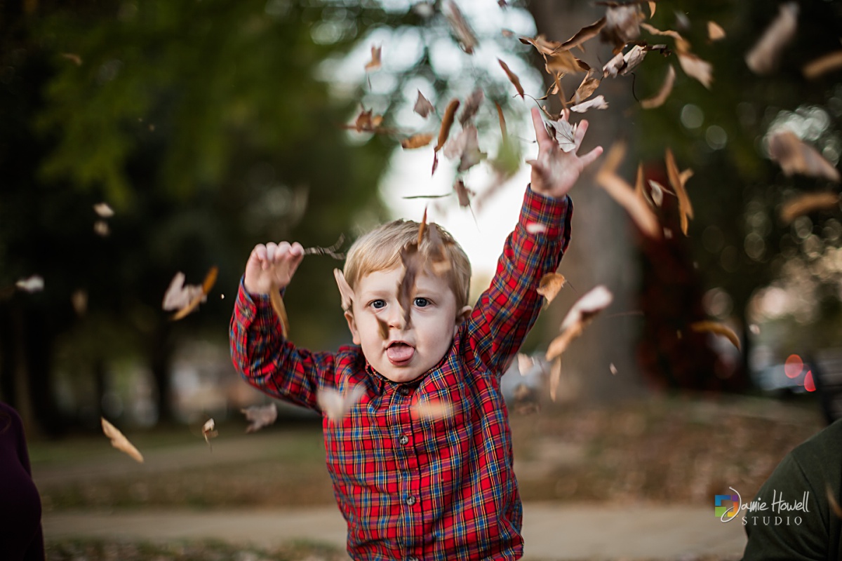 roswell-family-photographer-4