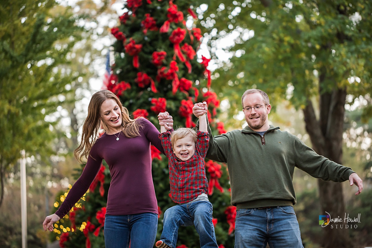 roswell-family-photographer-6